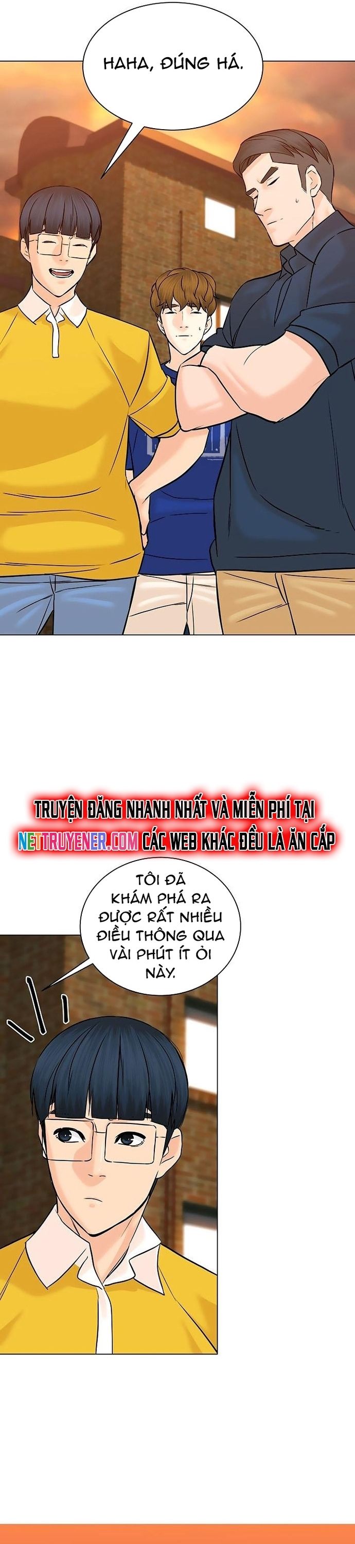 Người Trở Về Từ Cõi Chết Chapter 102 - 30