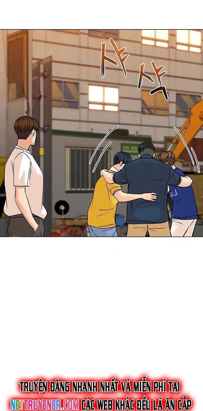 Người Trở Về Từ Cõi Chết Chapter 102 - 38