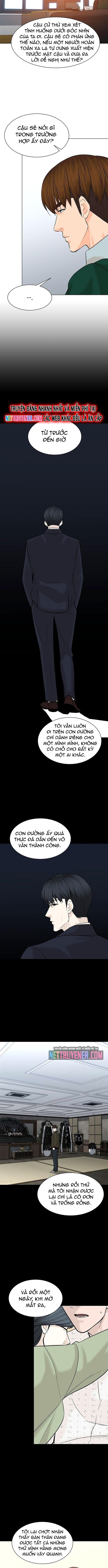 Người Trở Về Từ Cõi Chết Chapter 107 - 2