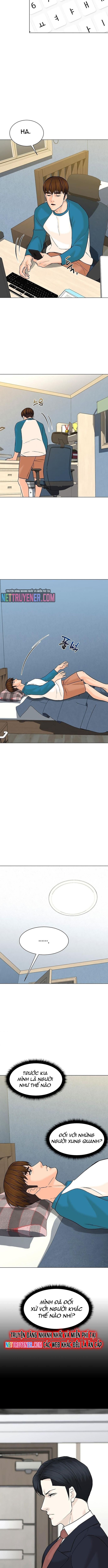 Người Trở Về Từ Cõi Chết Chapter 108 - 8