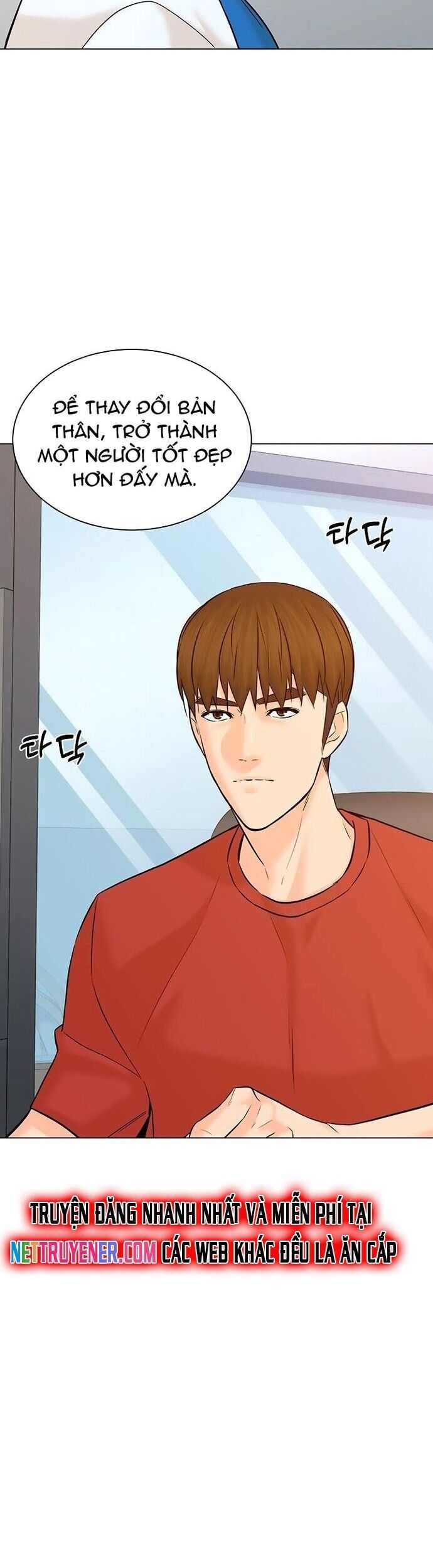 Người Trở Về Từ Cõi Chết Chapter 109 - 8