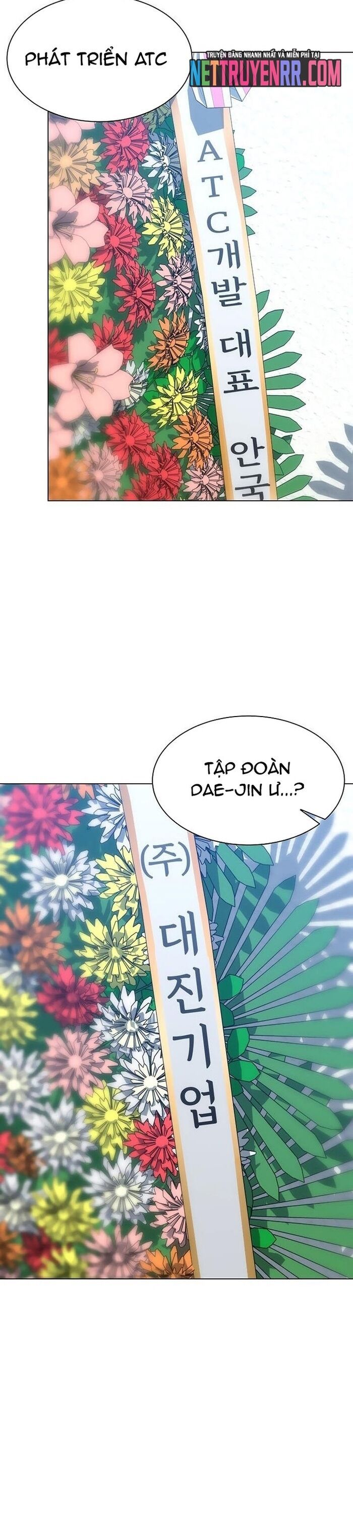 Người Trở Về Từ Cõi Chết Chapter 111 - 23