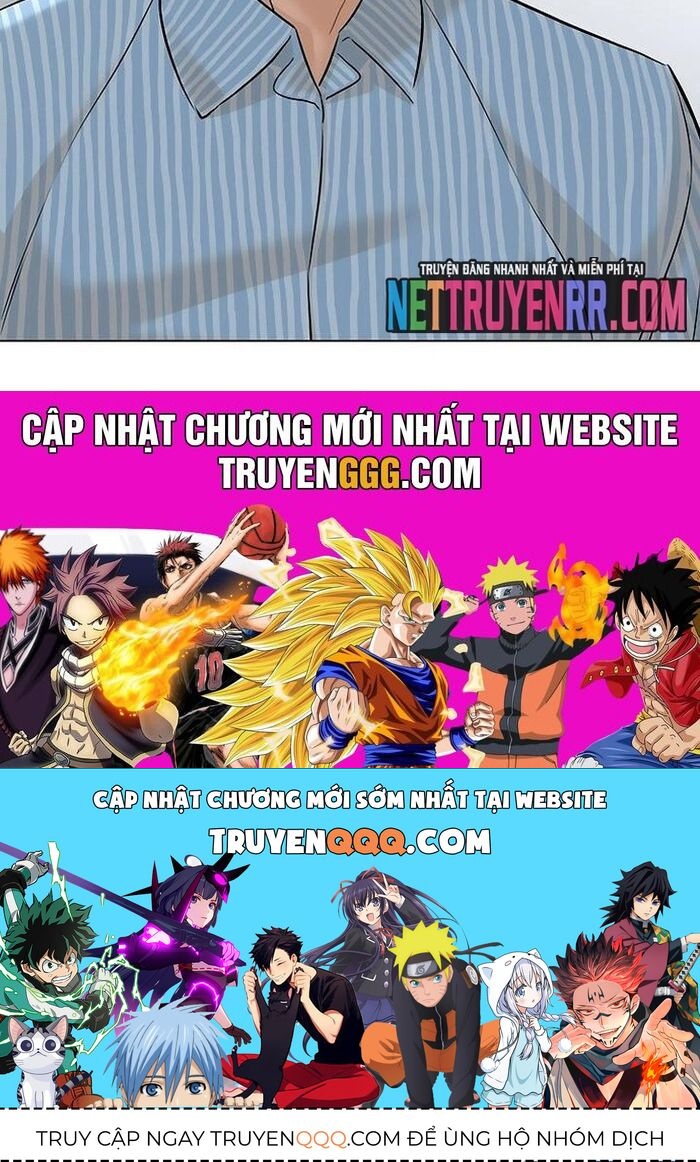 Người Trở Về Từ Cõi Chết Chapter 111 - 40