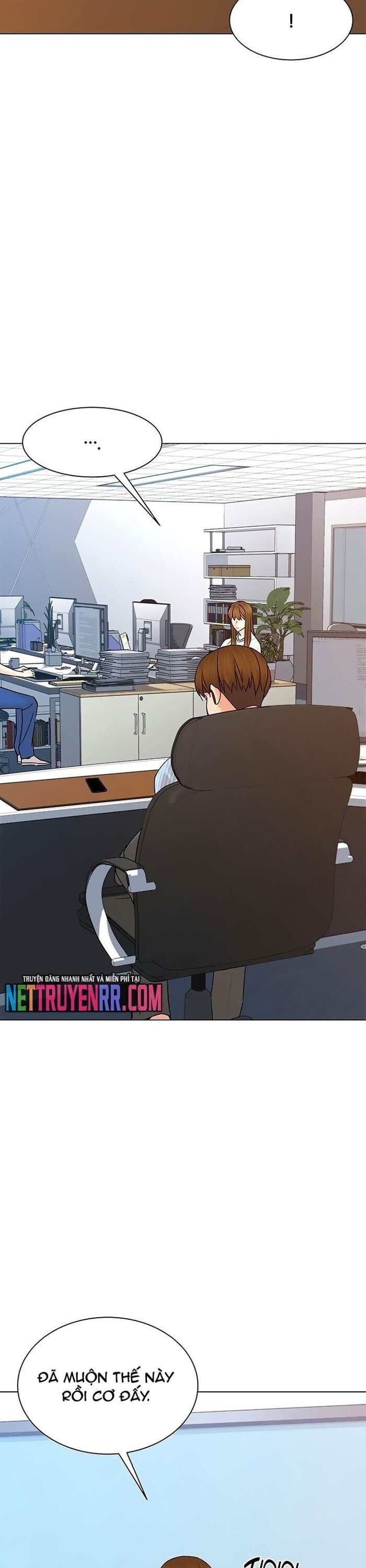 Người Trở Về Từ Cõi Chết Chapter 112 - 22