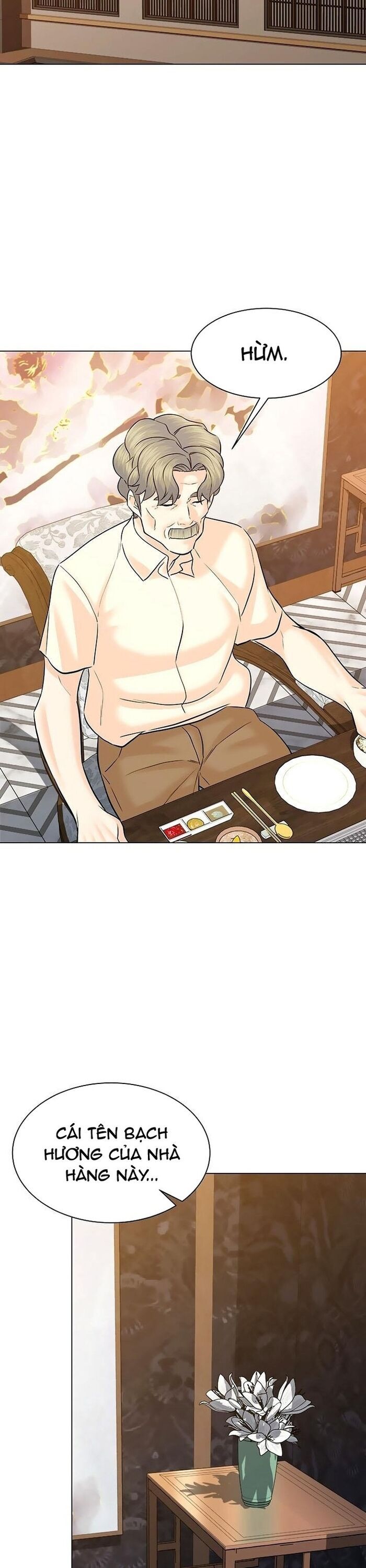 Người Trở Về Từ Cõi Chết Chapter 112 - 29