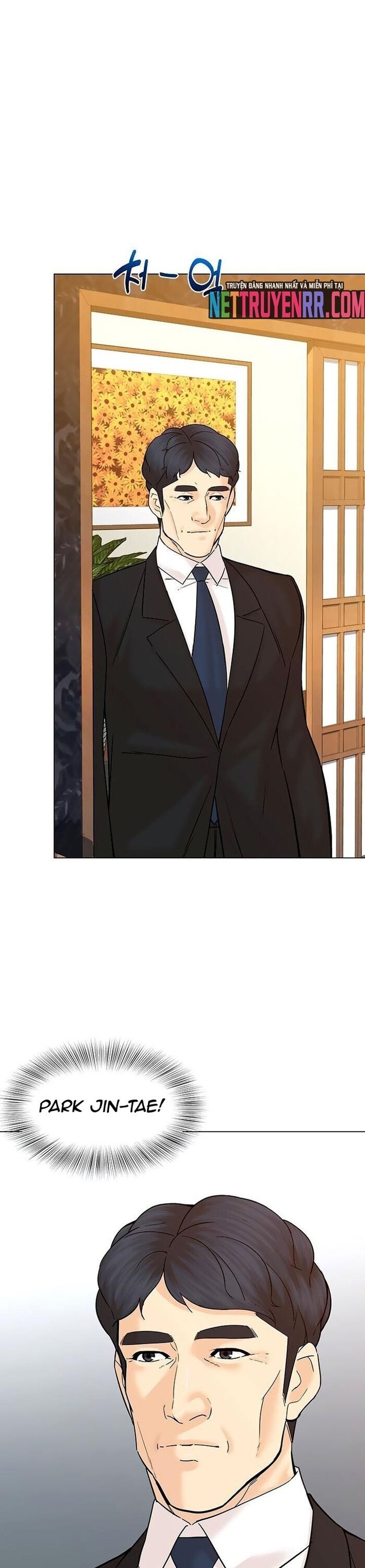 Người Trở Về Từ Cõi Chết Chapter 112 - 33