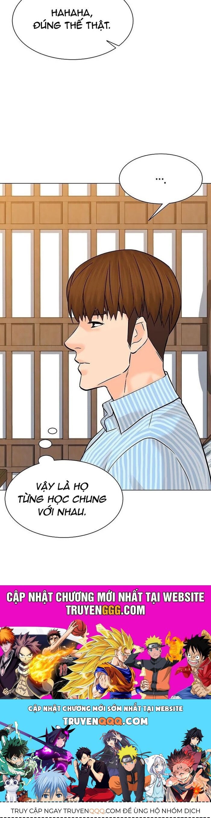 Người Trở Về Từ Cõi Chết Chapter 112 - 42