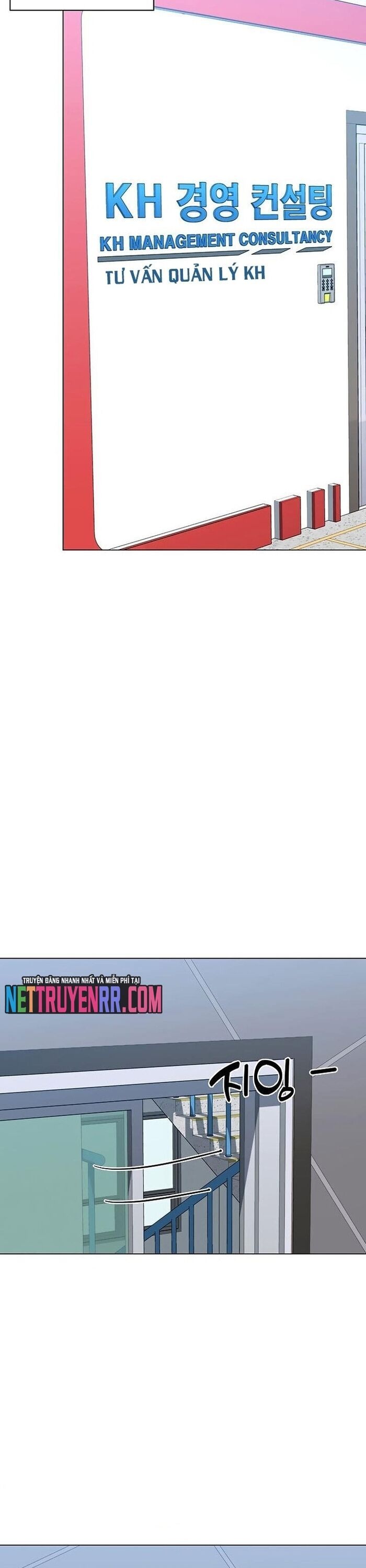 Người Trở Về Từ Cõi Chết Chapter 116 - 27