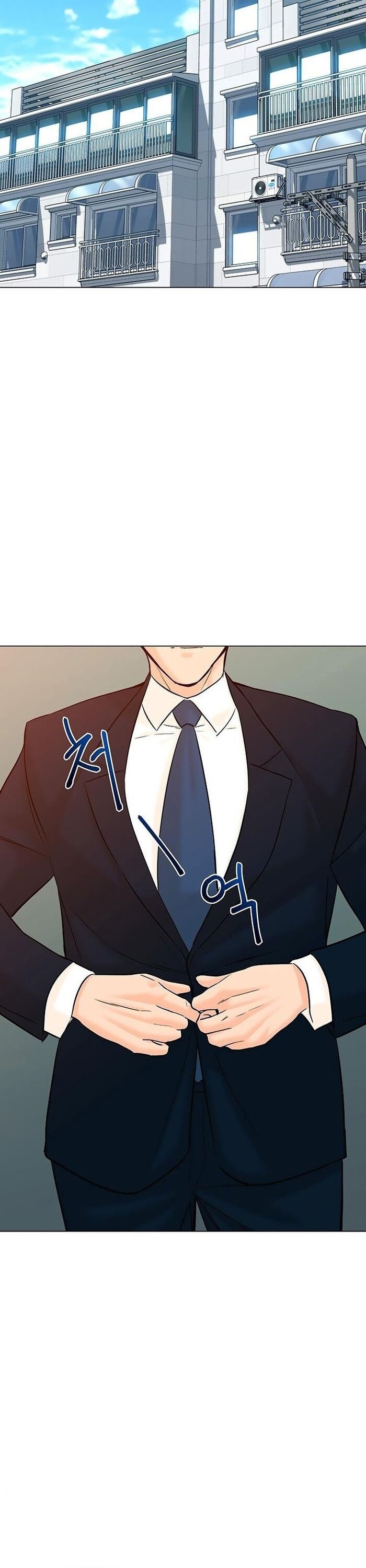 Người Trở Về Từ Cõi Chết Chapter 116 - 40