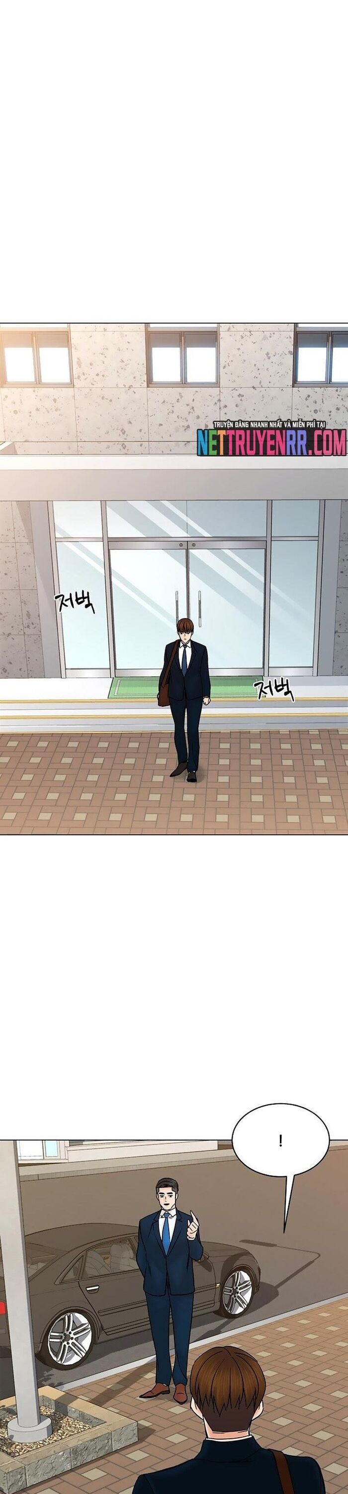Người Trở Về Từ Cõi Chết Chapter 117 - 31