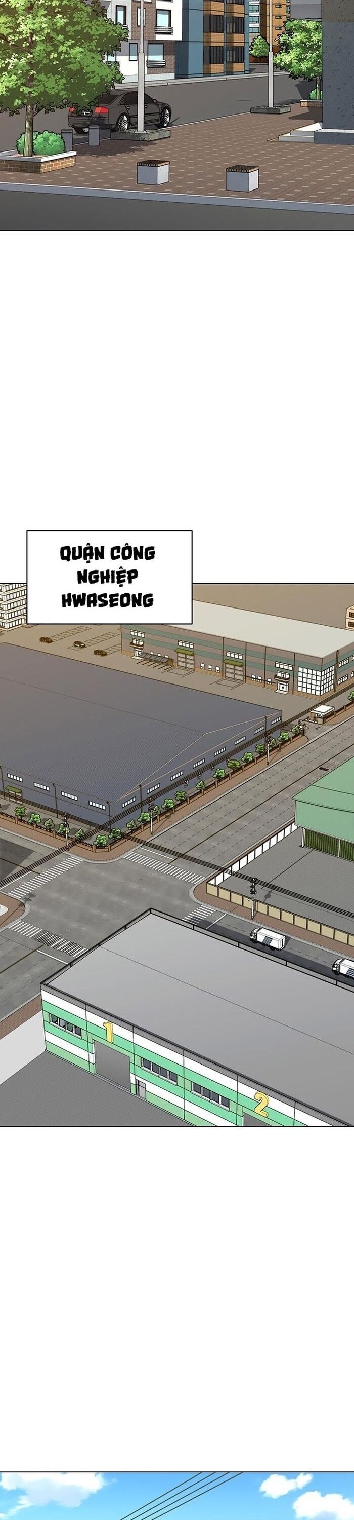 Người Trở Về Từ Cõi Chết Chapter 117 - 34