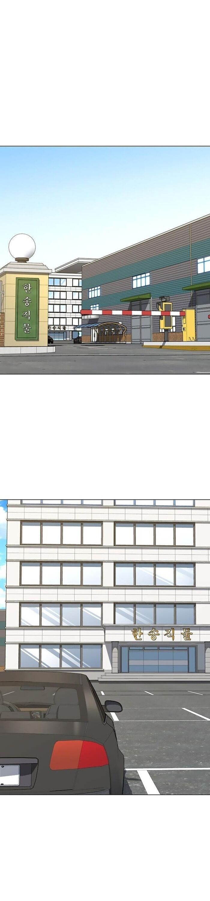 Người Trở Về Từ Cõi Chết Chapter 117 - 40