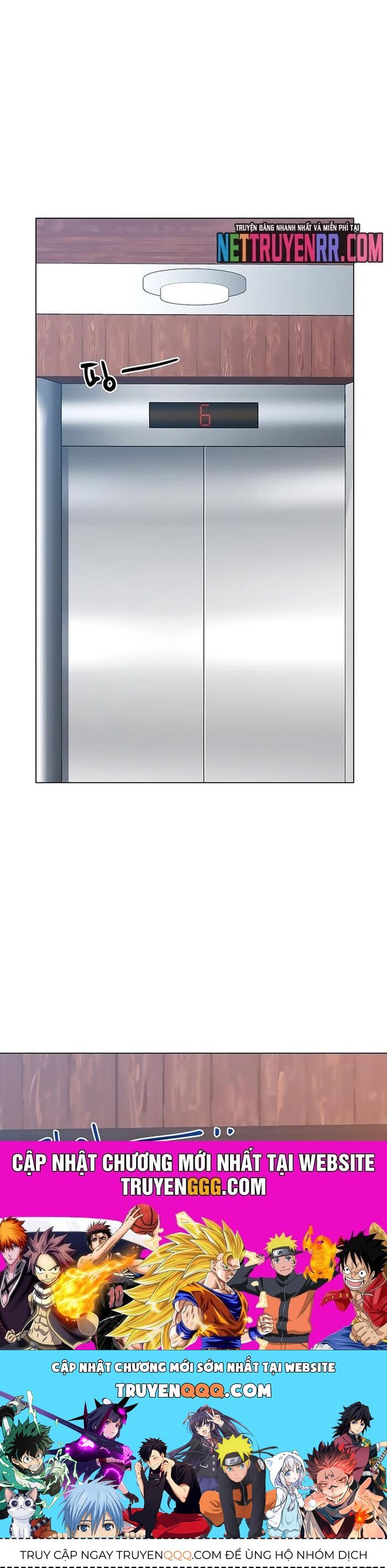 Người Trở Về Từ Cõi Chết Chapter 117 - 41