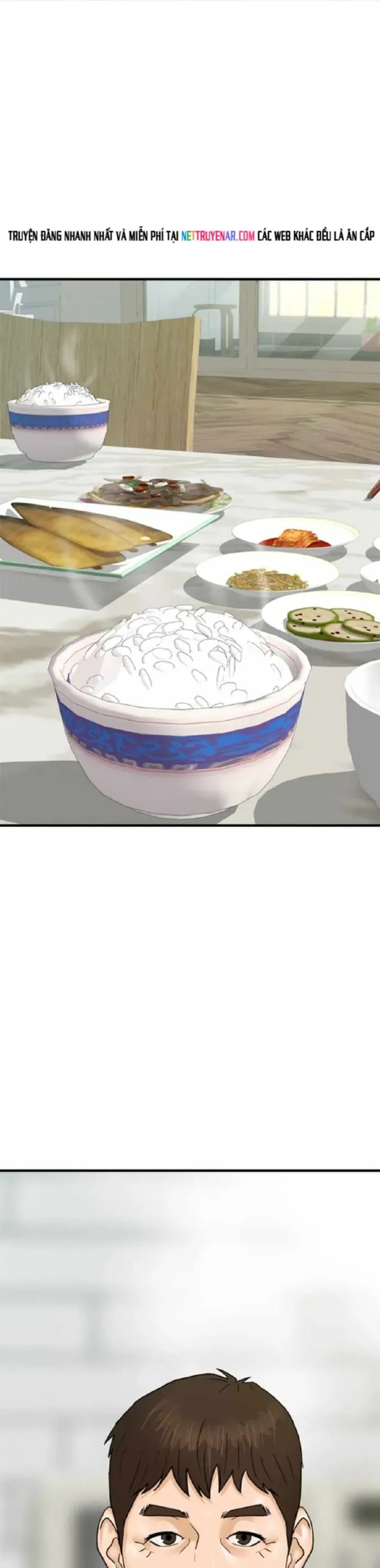 Người Trở Về Từ Cõi Chết Chapter 154 - 2