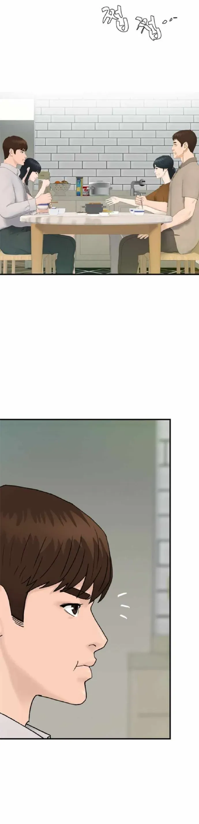 Người Trở Về Từ Cõi Chết Chapter 154 - 11