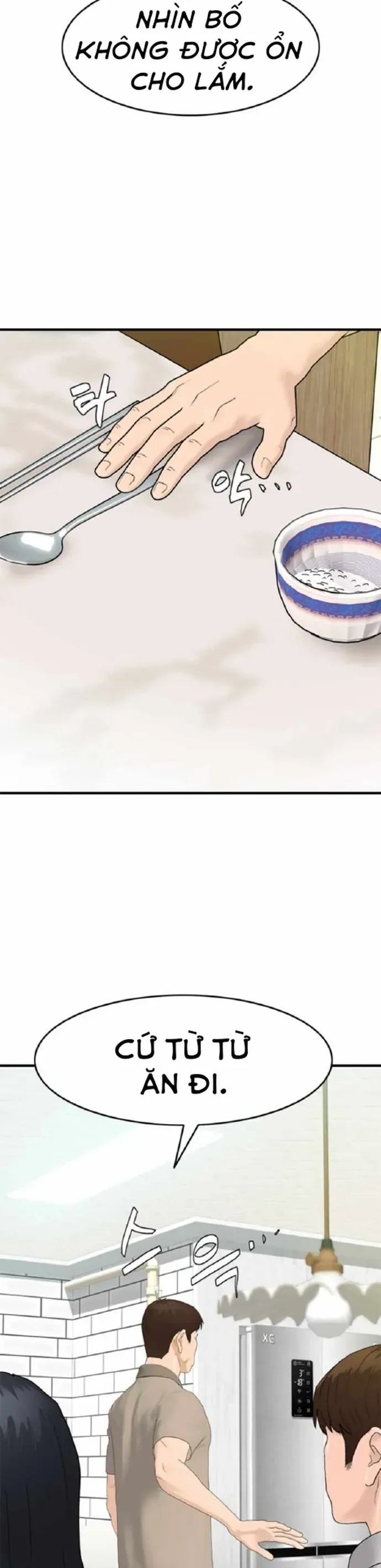 Người Trở Về Từ Cõi Chết Chapter 154 - 13