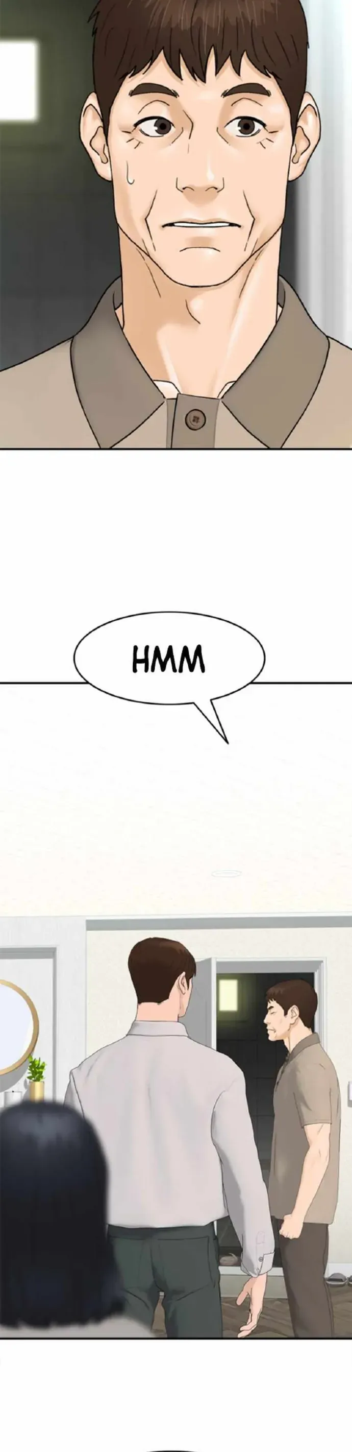 Người Trở Về Từ Cõi Chết Chapter 154 - 22