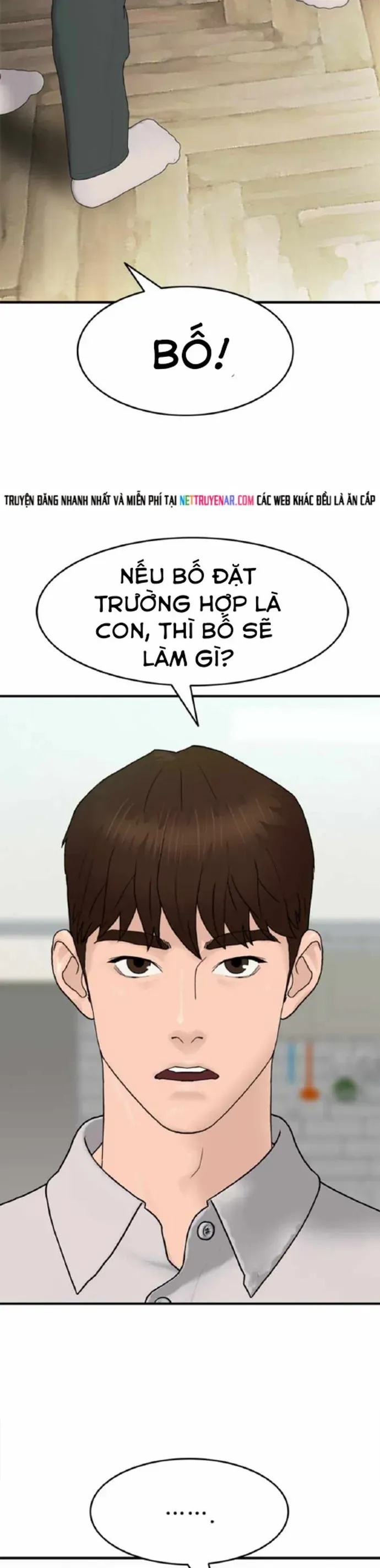 Người Trở Về Từ Cõi Chết Chapter 154 - 25