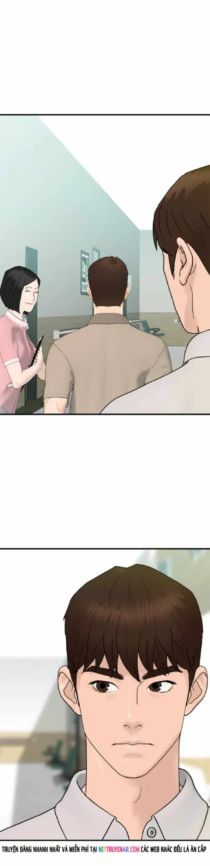 Người Trở Về Từ Cõi Chết Chapter 154 - 32