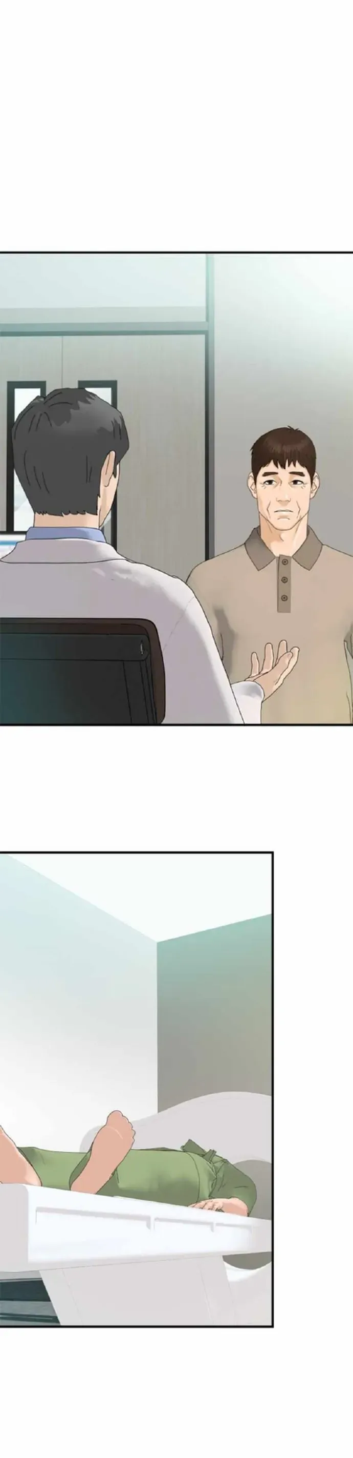 Người Trở Về Từ Cõi Chết Chapter 154 - 33