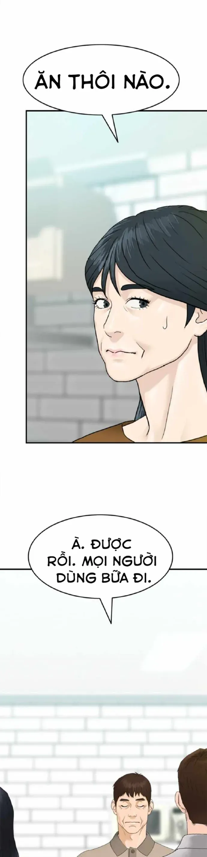 Người Trở Về Từ Cõi Chết Chapter 154 - 9