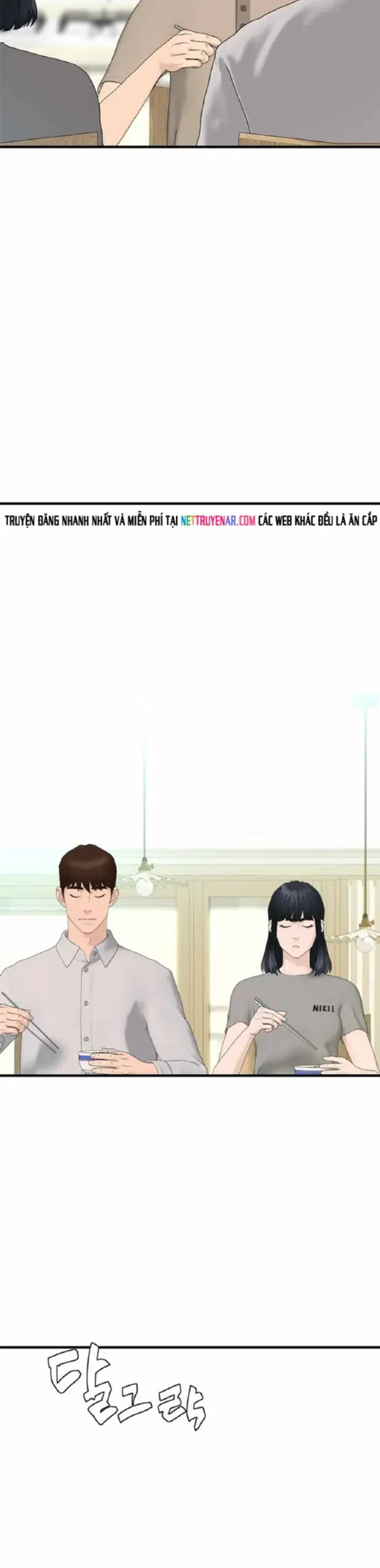 Người Trở Về Từ Cõi Chết Chapter 154 - 10