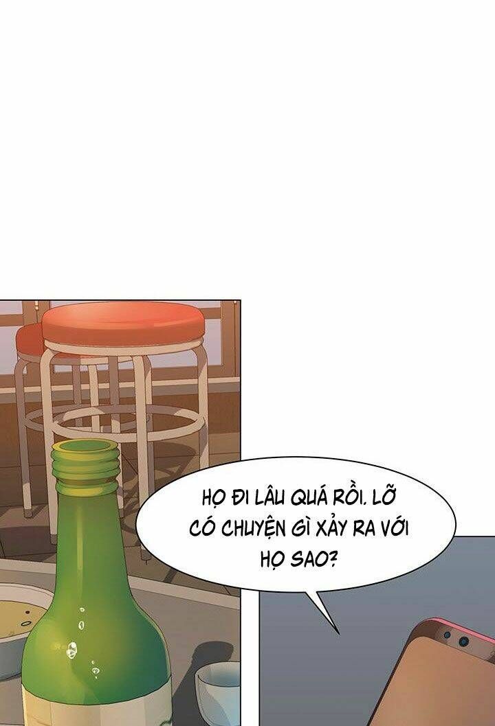 Người Trở Về Từ Cõi Chết Chapter 56 - 2