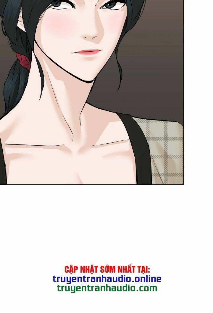 Người Trở Về Từ Cõi Chết Chapter 56 - 11