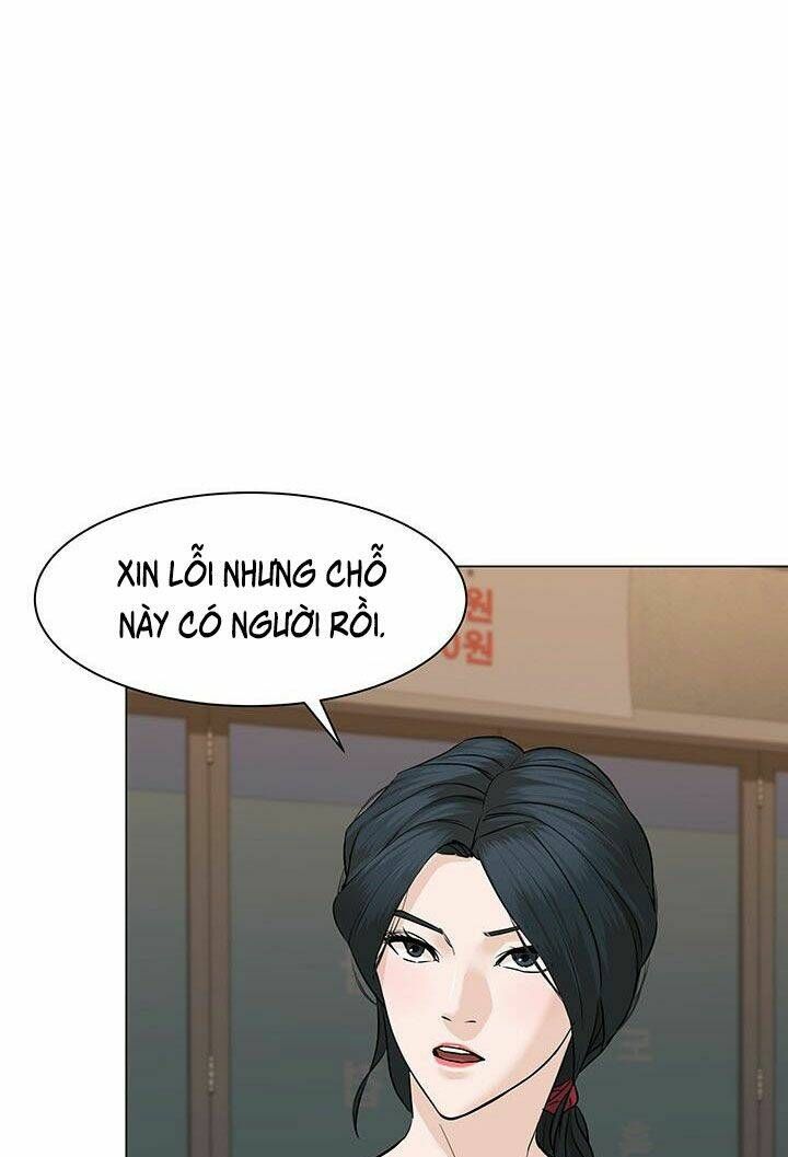 Người Trở Về Từ Cõi Chết Chapter 56 - 14