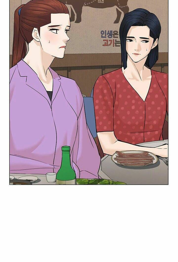 Người Trở Về Từ Cõi Chết Chapter 56 - 18