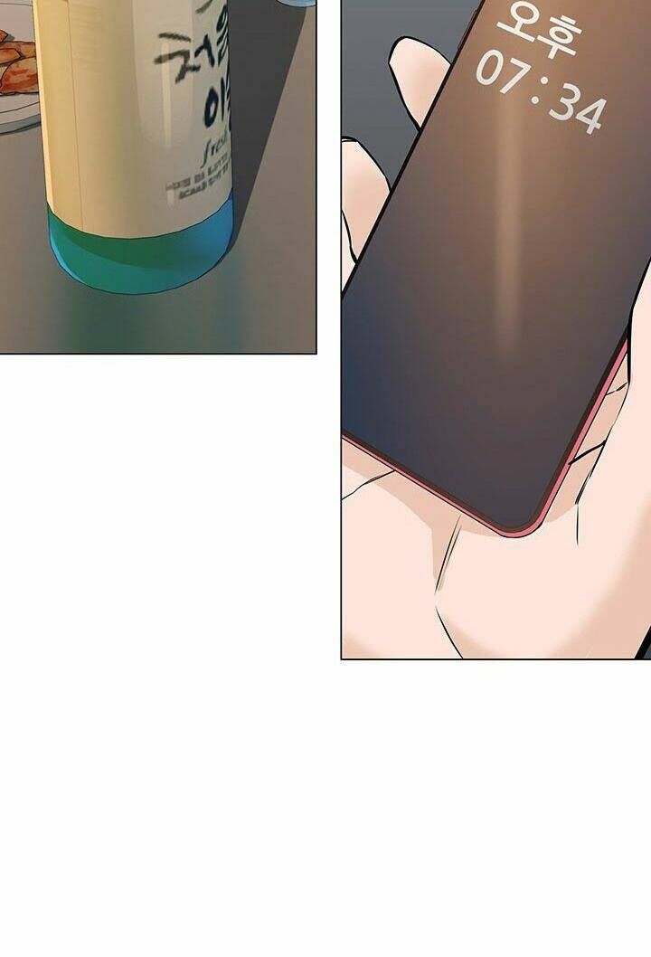 Người Trở Về Từ Cõi Chết Chapter 56 - 3