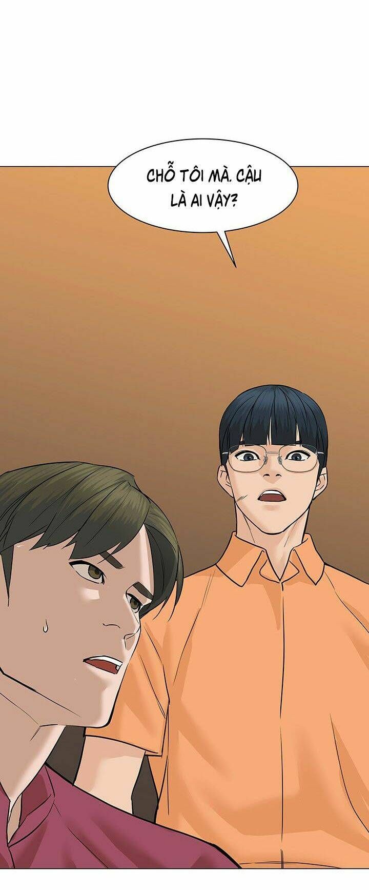 Người Trở Về Từ Cõi Chết Chapter 56 - 21