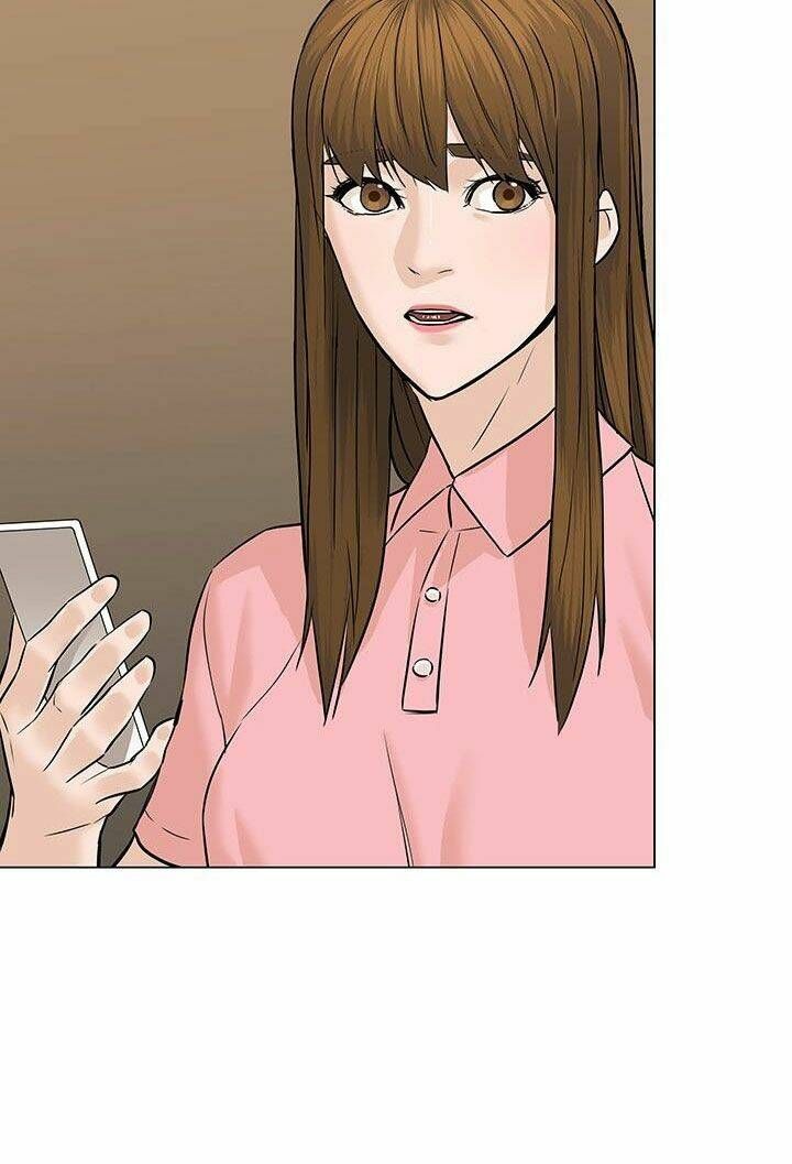 Người Trở Về Từ Cõi Chết Chapter 56 - 5