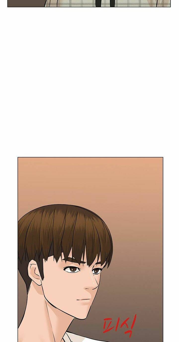 Người Trở Về Từ Cõi Chết Chapter 56 - 45