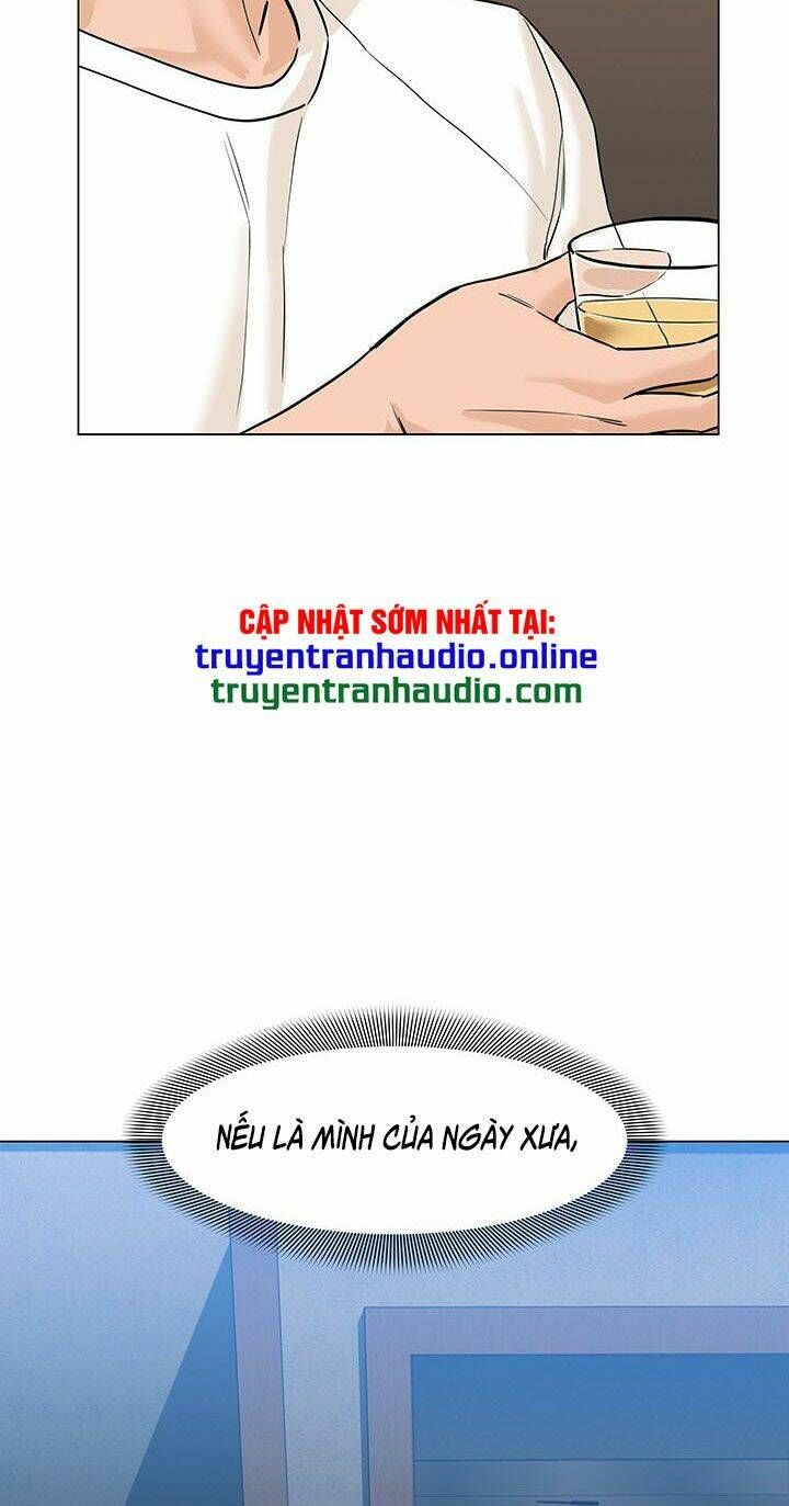 Người Trở Về Từ Cõi Chết Chapter 56 - 46