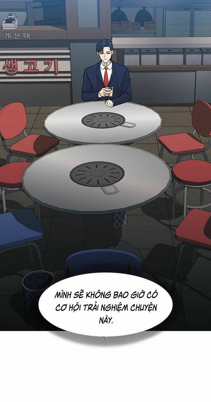 Người Trở Về Từ Cõi Chết Chapter 56 - 47