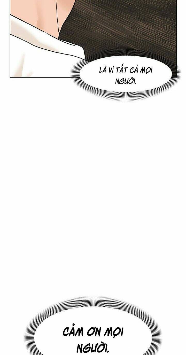 Người Trở Về Từ Cõi Chết Chapter 56 - 49