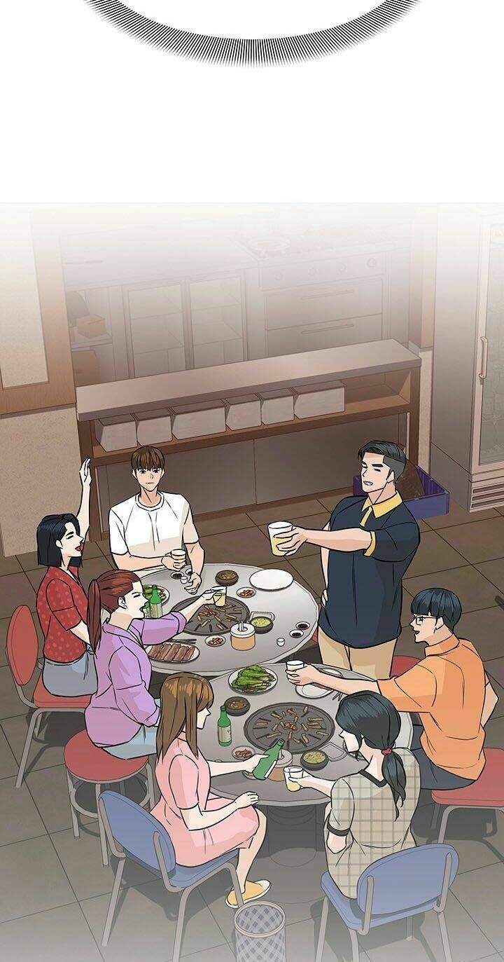 Người Trở Về Từ Cõi Chết Chapter 56 - 50