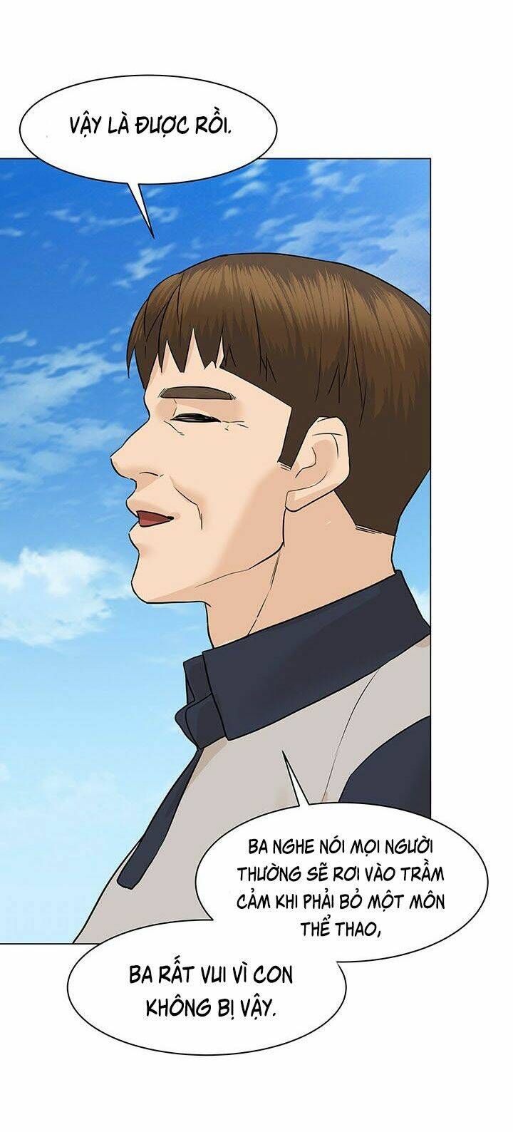 Người Trở Về Từ Cõi Chết Chapter 56 - 56