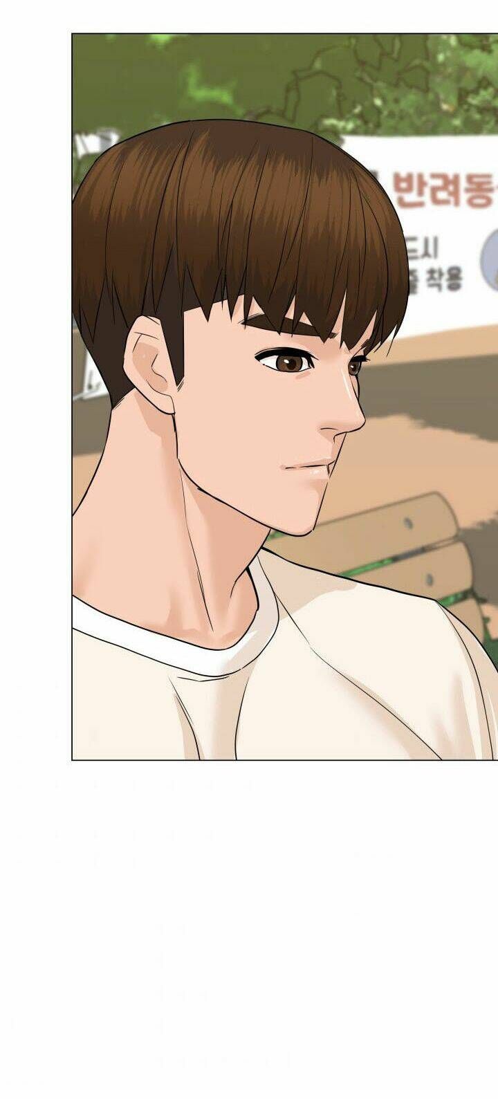 Người Trở Về Từ Cõi Chết Chapter 56 - 57