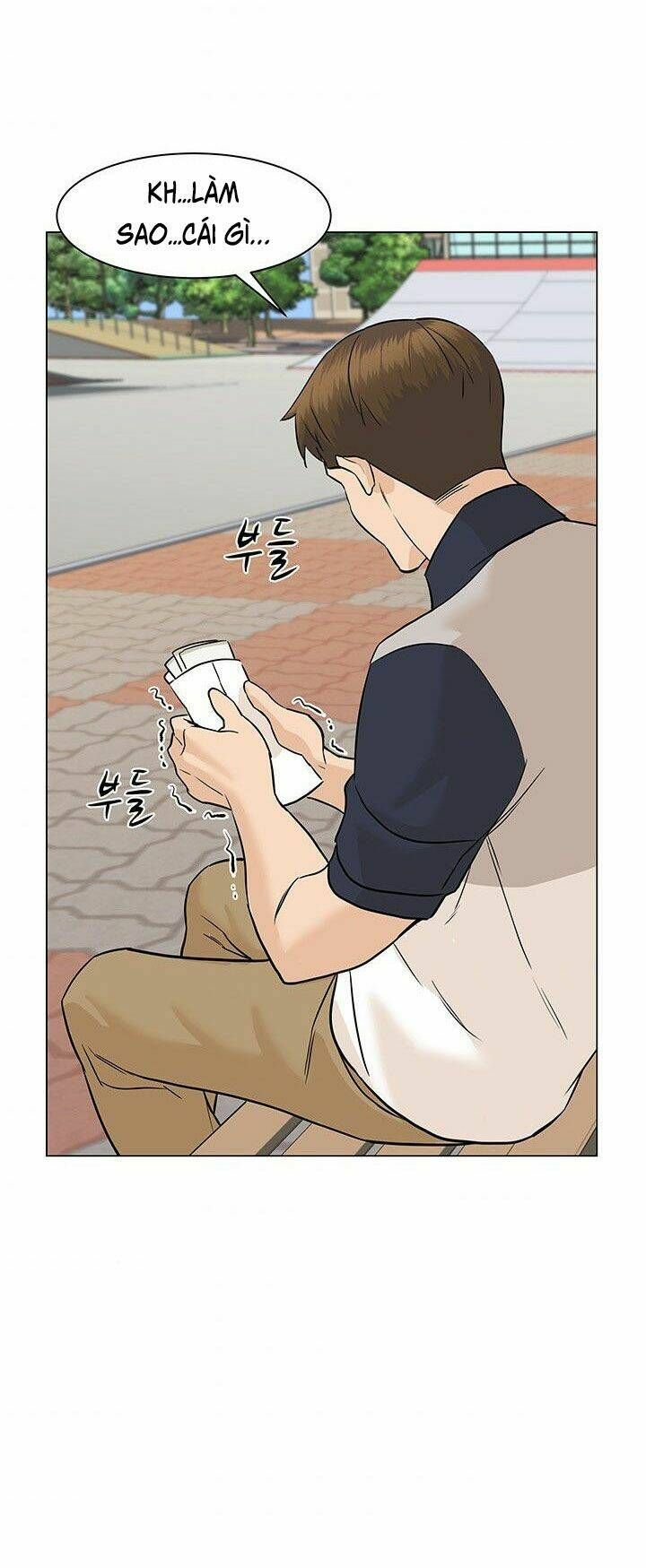 Người Trở Về Từ Cõi Chết Chapter 56 - 64