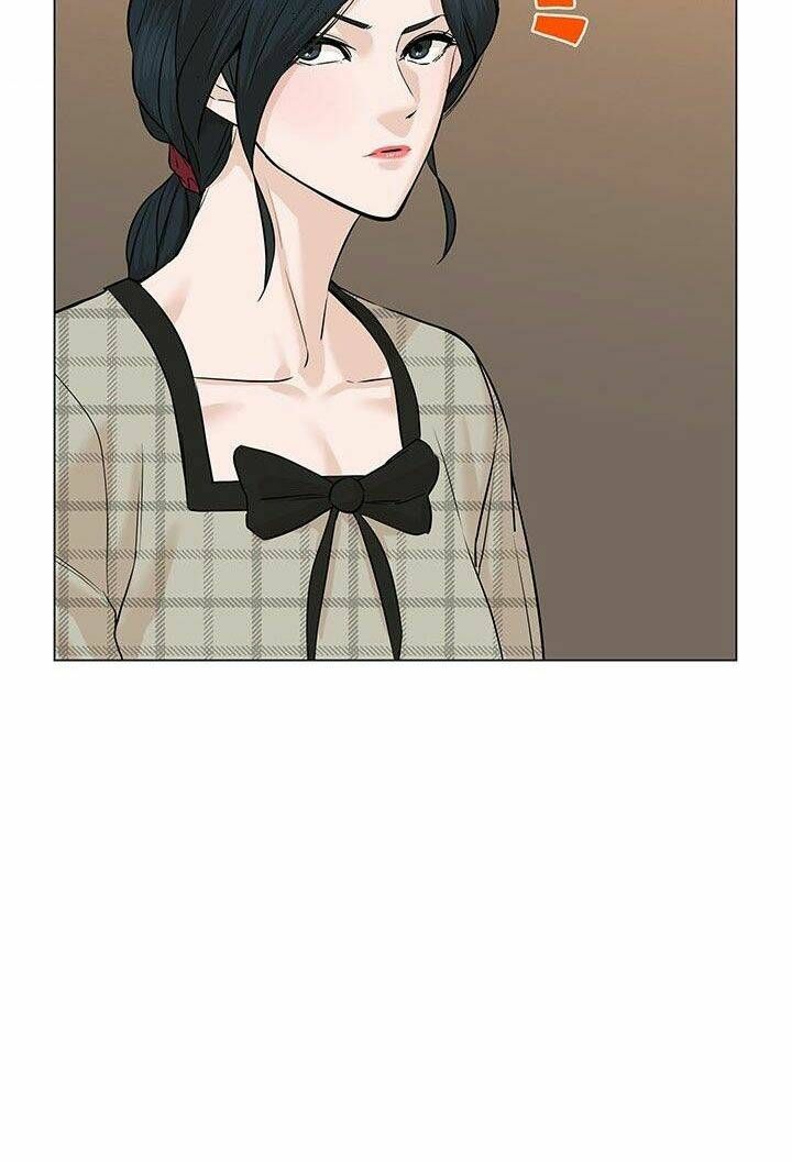 Người Trở Về Từ Cõi Chết Chapter 56 - 8