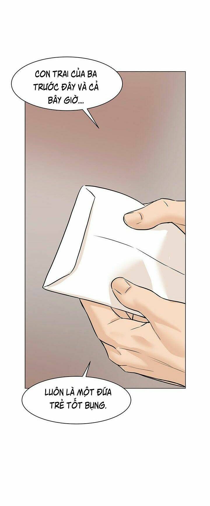 Người Trở Về Từ Cõi Chết Chapter 56 - 74
