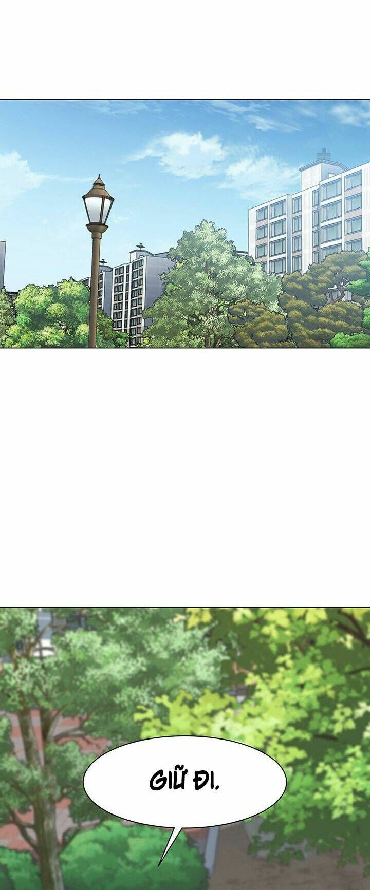 Người Trở Về Từ Cõi Chết Chapter 56 - 75