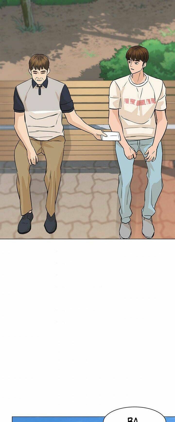 Người Trở Về Từ Cõi Chết Chapter 56 - 76