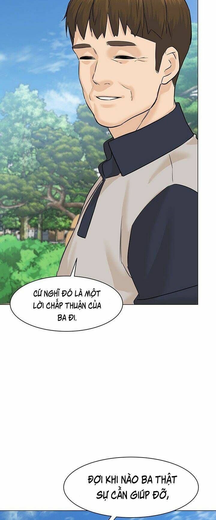 Người Trở Về Từ Cõi Chết Chapter 56 - 78