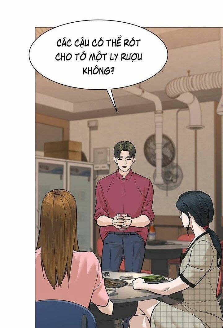 Người Trở Về Từ Cõi Chết Chapter 56 - 9