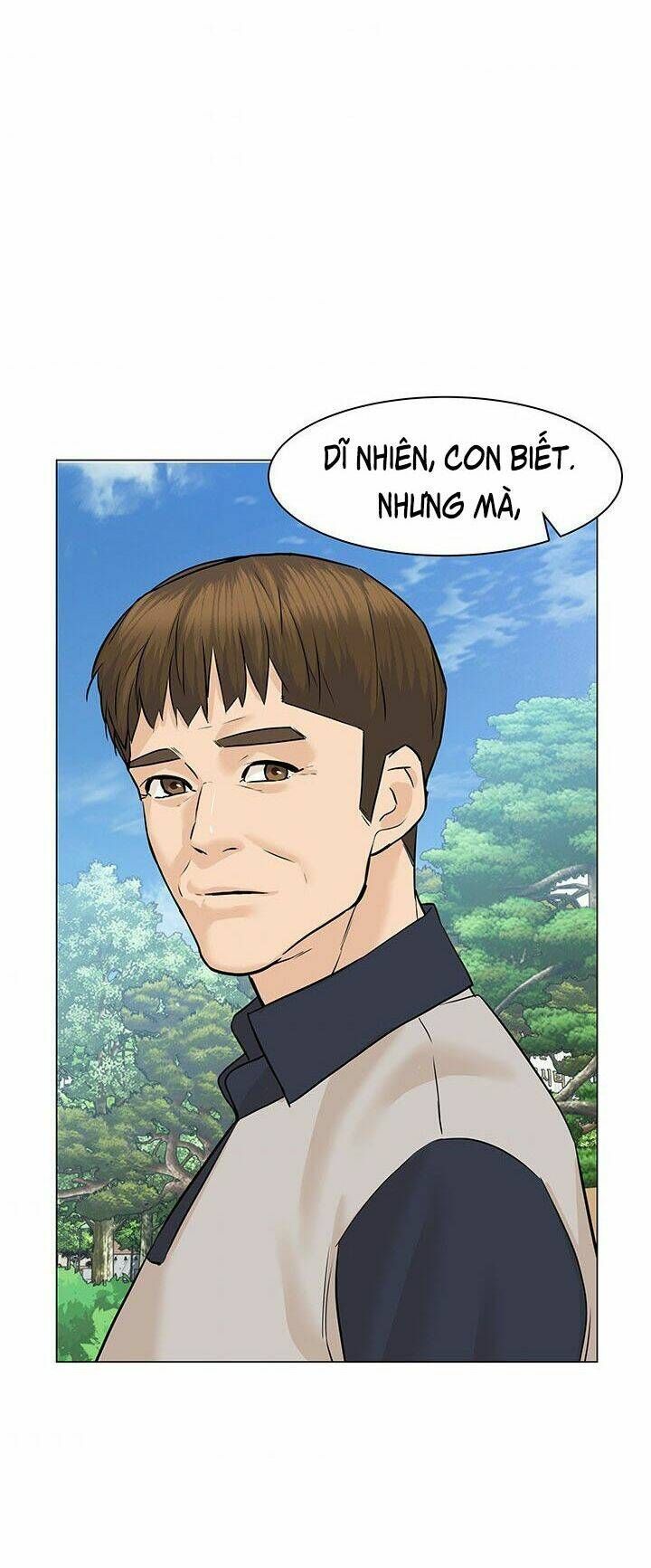 Người Trở Về Từ Cõi Chết Chapter 56 - 83