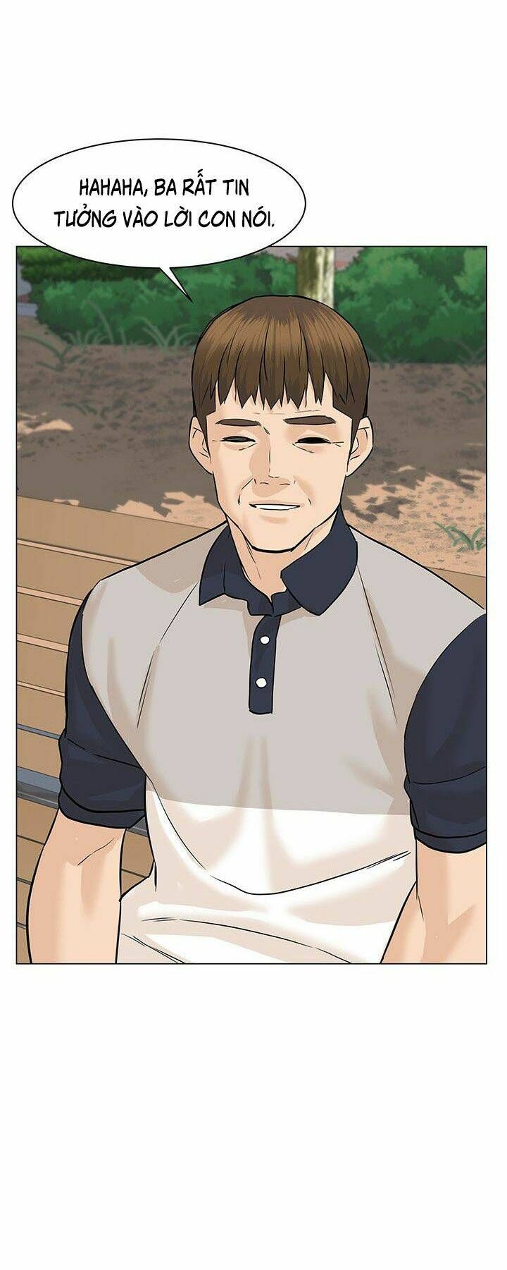 Người Trở Về Từ Cõi Chết Chapter 56 - 85