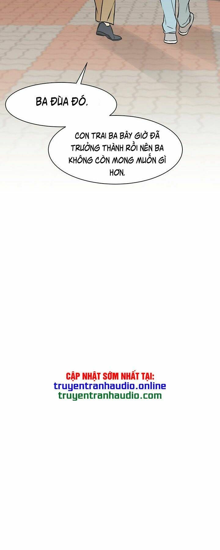 Người Trở Về Từ Cõi Chết Chapter 56 - 87